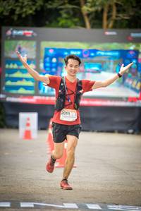 BIB: 
                            <button type="button" onclick="openModal(19571479)" class="btn btn-primary btn-sm float-right btn-popup" data-toggle="modal" data-target=".modal-high-quality">
                        <i class="fas fa-shopping-cart"></i> Add to Cart
                    </button>
                                            <button type="button" onclick="isThisMe(19571479, true)" class="btn btn-success btn-sm float-right btn-popup btn-isme hidden" data-toggle="tooltip" data-placement="bottom" title="นี่คือรูปของคุณใช่ไหม คลิกที่นี่เพื่อเอาเข้าอัลบั้ม">
                        <i class="fas fa-plus"></i> Add to album
                    </button>
                    <button type="button" onclick="isThisMe(19571479, false)" class="btn btn-warning btn-sm float-right btn-popup btn-isnotme hidden">
                        <i class="fas fa-ban"></i> Remove from album
                    </button>